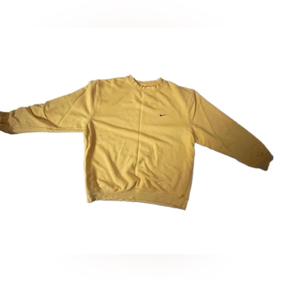 Nike crewneck - Picture 2 of 4